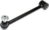LATERAL ARM - image 1