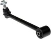 LATERAL ARM - image 3
