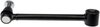 LATERAL ARM - image 4