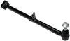 LATERAL ARM - image 1