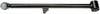 LATERAL ARM - image 4