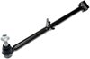 LATERAL ARM - image 1