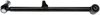 LATERAL ARM - image 4