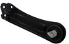 CONTROL ARMS - image 3