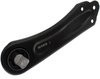CONTROL ARMS - image 4
