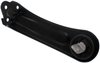 CONTROL ARMS - image 2