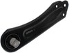 CONTROL ARMS - image 3