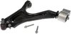 CONTROL ARM - image 1