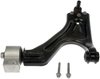 CONTROL ARM - image 2