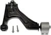 CONTROL ARM - image 3