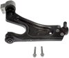 CONTROL ARM - image 4