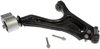 CONTROL ARM - image 1