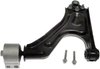 CONTROL ARM - image 3