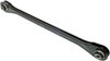 CONTROL ARMS - image 1