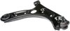 CONTROL ARMS - image 1