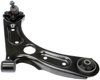 CONTROL ARMS - image 2