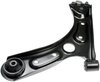 CONTROL ARMS - image 3