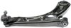 CONTROL ARMS - image 4