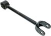 CONTROL ARMS - image 1