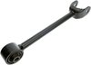 CONTROL ARMS - image 4