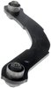 CONTROL ARMS - image 2