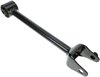 CONTROL ARMS - image 1