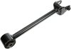 CONTROL ARMS - image 4