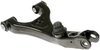 CONTROL ARM - image 1