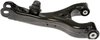 CONTROL ARM - image 4