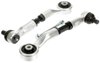 CONTROL ARMS - image 2
