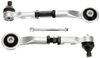 CONTROL ARMS - image 3