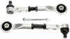 CONTROL ARMS - image 4