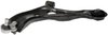 CONTROL ARMS - image 1