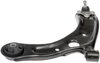 CONTROL ARMS - image 2