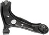 CONTROL ARMS - image 3