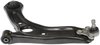 CONTROL ARMS - image 4
