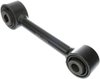 CONTROL ARMS - image 1