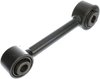 CONTROL ARMS - image 4