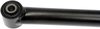 TRACK BAR - image 3