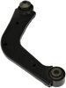 CONTROL ARMS - image 1