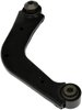 CONTROL ARMS - image 2