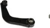 CONTROL ARMS - image 1