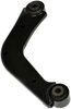 CONTROL ARMS - image 2