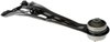 TRAILING ARM - image 1