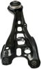 TRAILING ARM - image 2