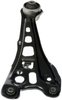 TRAILING ARM - image 3