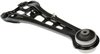 TRAILING ARM - image 1
