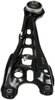 TRAILING ARM - image 2