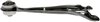 TRAILING ARM - image 4