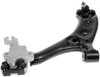 CONTROL ARM - image 2